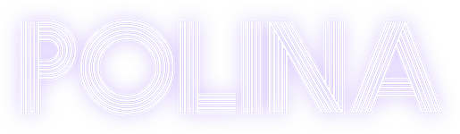 Polina