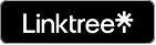 Linktree